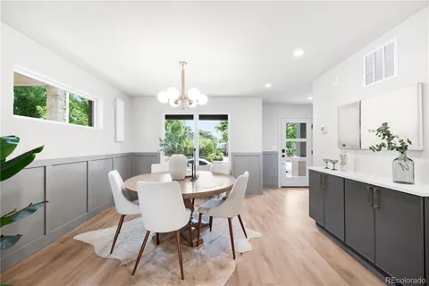 $1,075,000 | 3939 Lipan Street, Denver, CO 80211