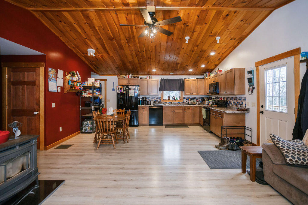 119 School Street Weld, ME 04285 - Photo 11 of 44 taylor-kaminsky-photo-21