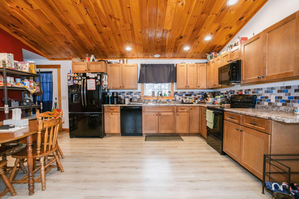 119 School Street Weld, ME 04285 - Photo 12 of 44 taylor-kaminsky-photo-22