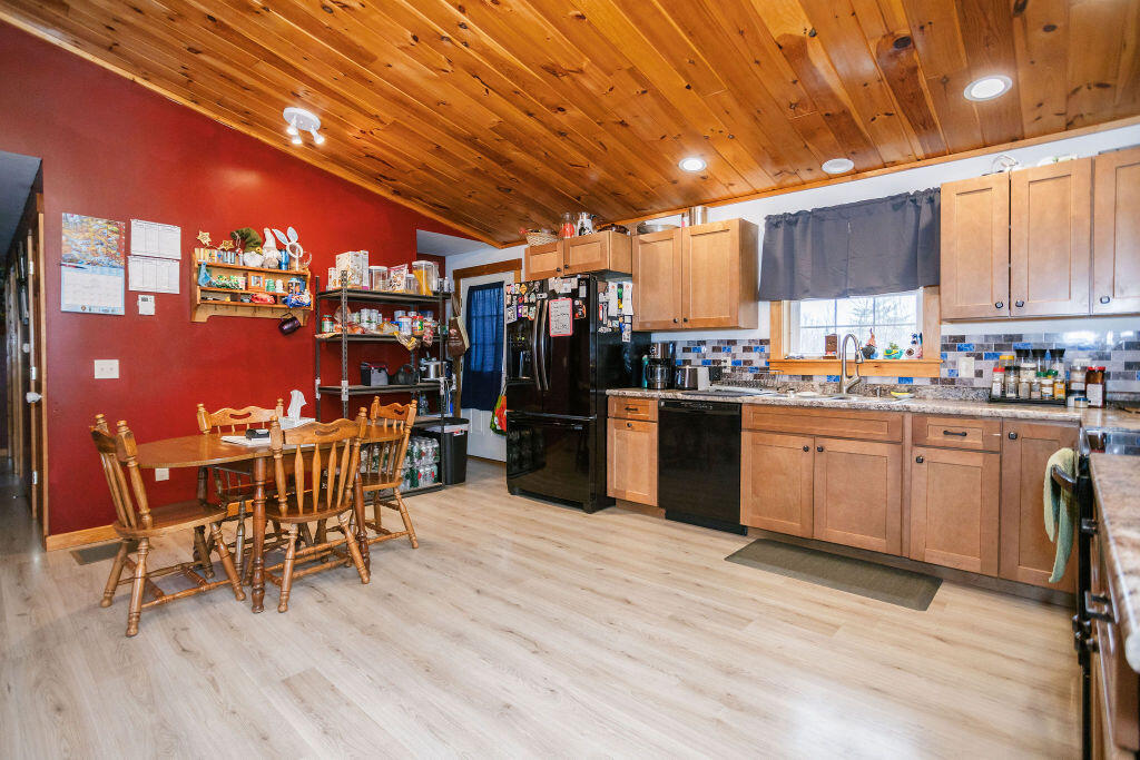119 School Street Weld, ME 04285 - Photo 13 of 44 taylor-kaminsky-photo-23