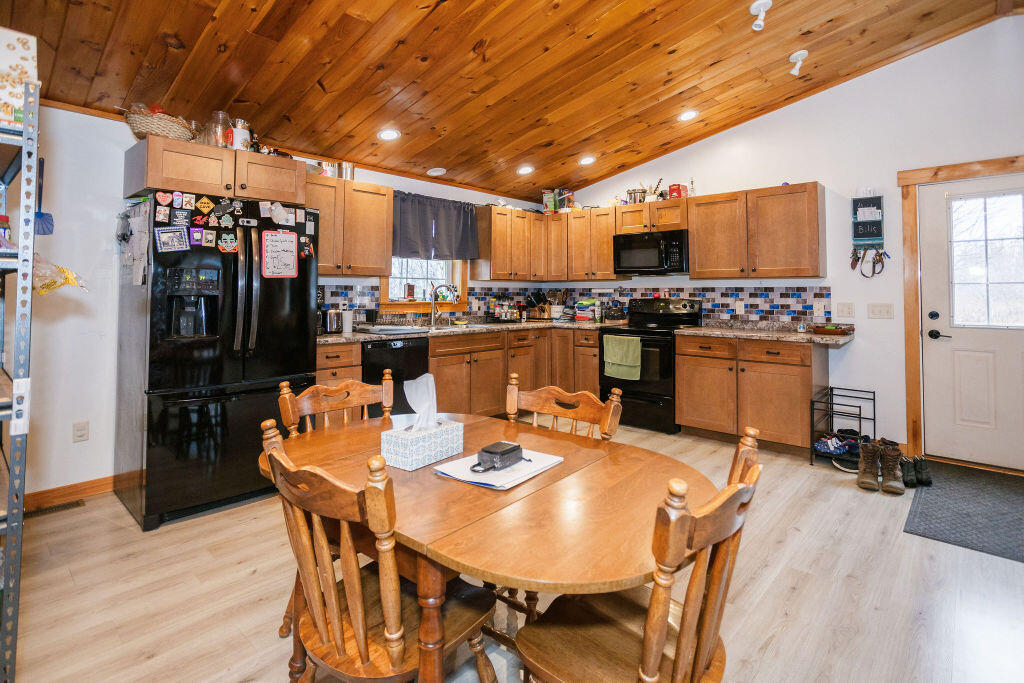 119 School Street Weld, ME 04285 - Photo 14 of 44 taylor-kaminsky-photo-24