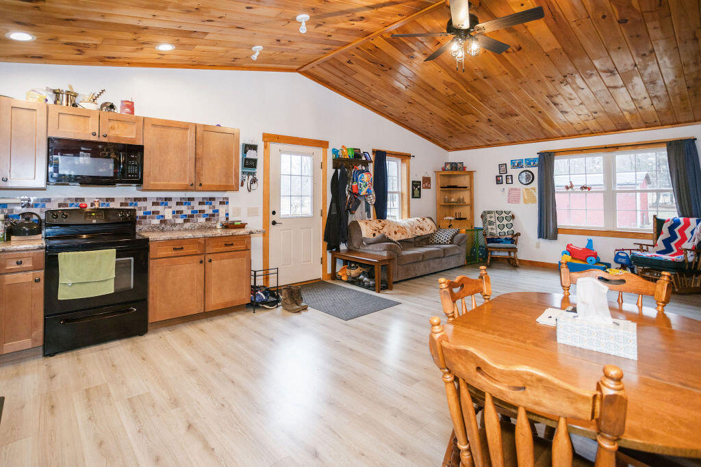 119 School Street Weld, ME 04285 - Photo 15 of 44 taylor-kaminsky-photo-25