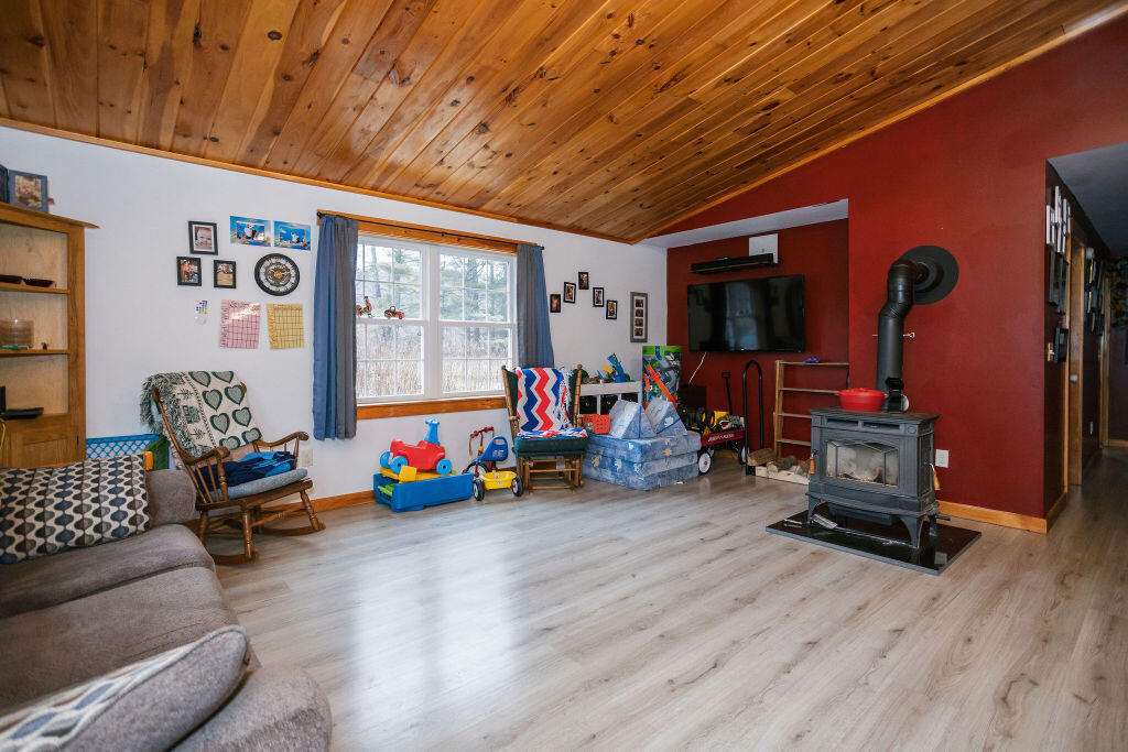 119 School Street Weld, ME 04285 - Photo 16 of 44 taylor-kaminsky-photo-26