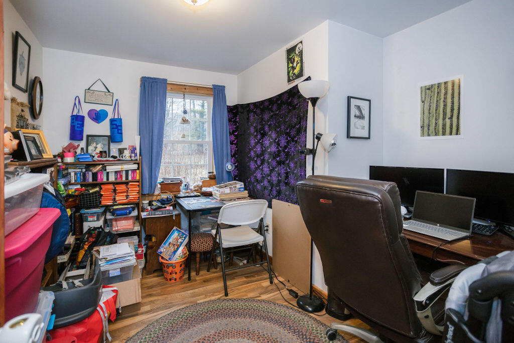 119 School Street Weld, ME 04285 - Photo 17 of 44 taylor-kaminsky-photo-27