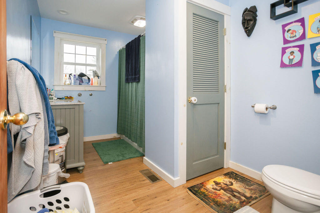 119 School Street Weld, ME 04285 - Photo 18 of 44 taylor-kaminsky-photo-28