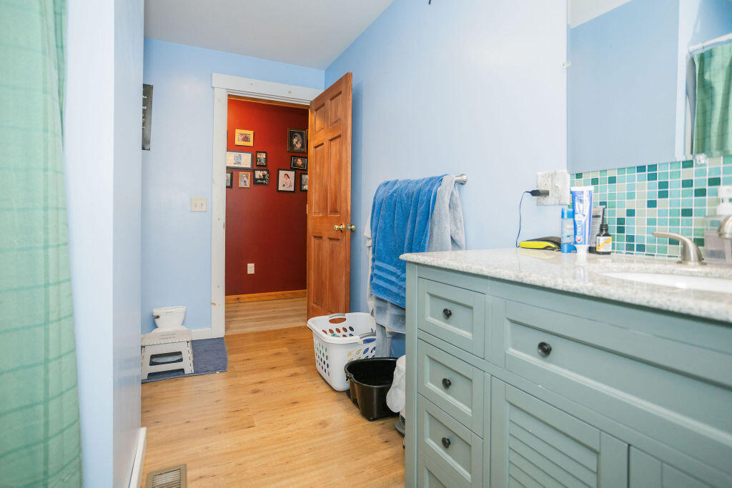 119 School Street Weld, ME 04285 - Photo 19 of 44 taylor-kaminsky-photo-29