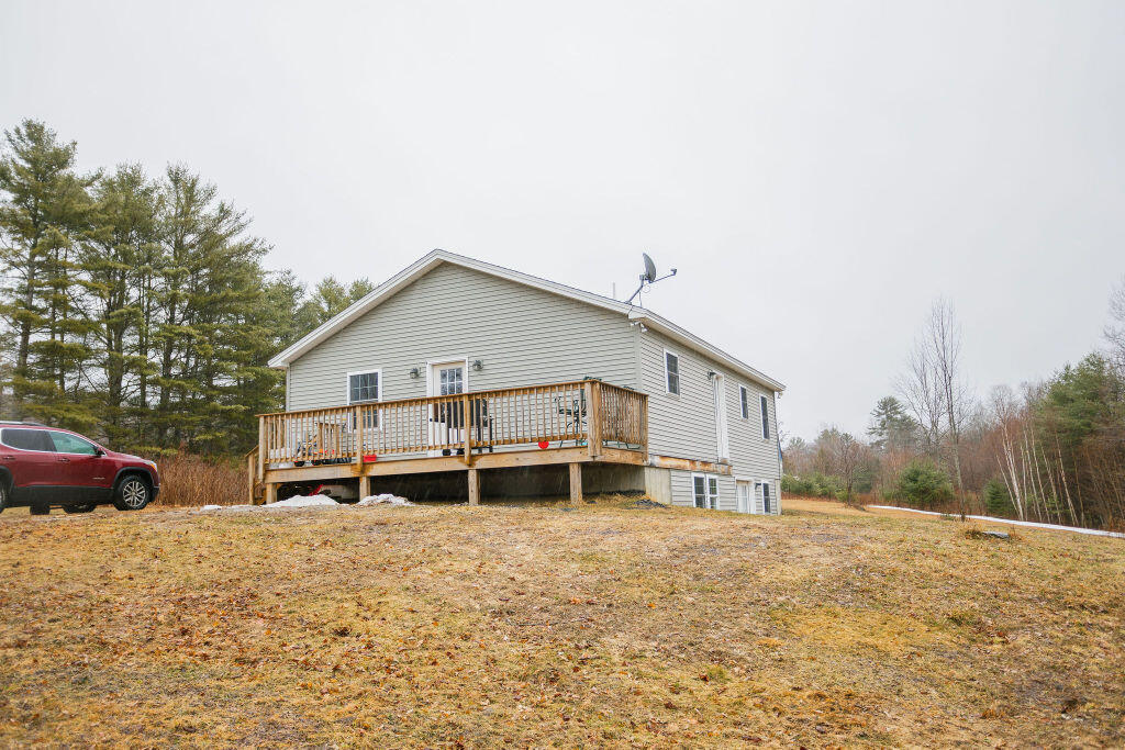 119 School Street Weld, ME 04285 - Photo 2 of 44 taylor-kaminsky-photo-13