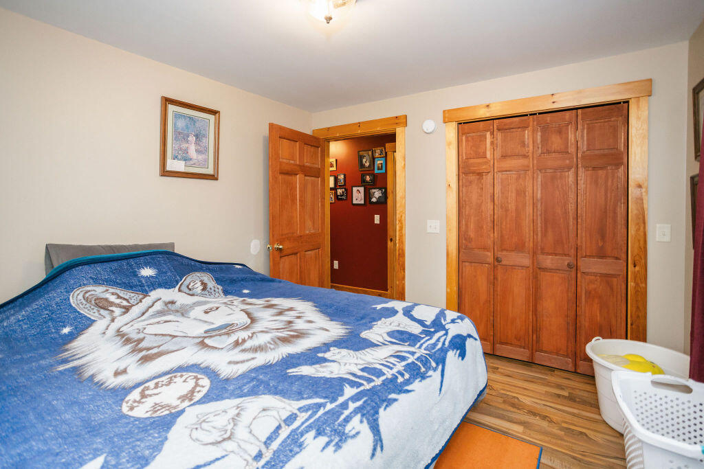 119 School Street Weld, ME 04285 - Photo 21 of 44 taylor-kaminsky-photo-31