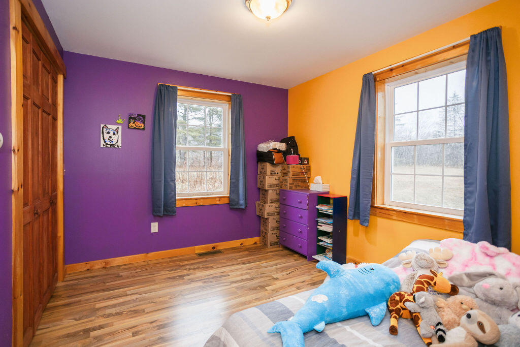 119 School Street Weld, ME 04285 - Photo 22 of 44 taylor-kaminsky-photo-32