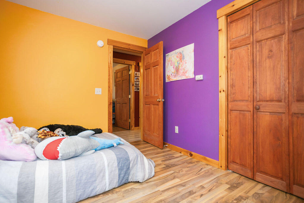 119 School Street Weld, ME 04285 - Photo 23 of 44 taylor-kaminsky-photo-33