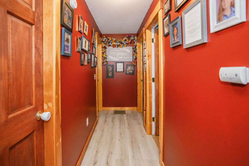 119 School Street Weld, ME 04285 - Photo 24 of 44 taylor-kaminsky-photo-34