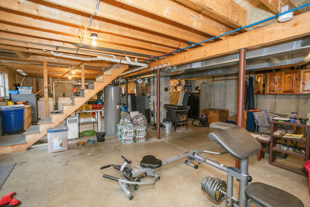 119 School Street Weld, ME 04285 - Photo 26 of 44 taylor-kaminsky-photo-36