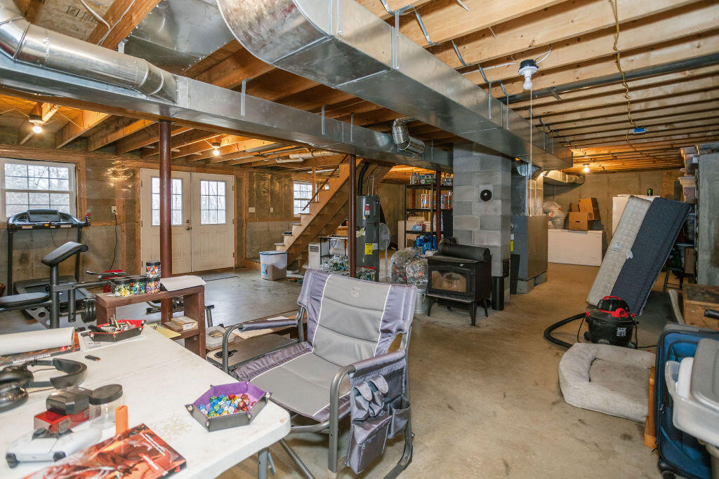 119 School Street Weld, ME 04285 - Photo 27 of 44 taylor-kaminsky-photo-37