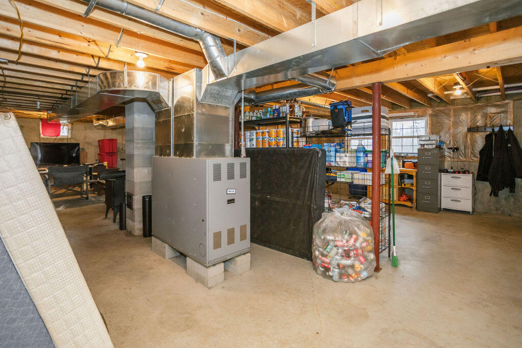 119 School Street Weld, ME 04285 - Photo 28 of 44 taylor-kaminsky-photo-38