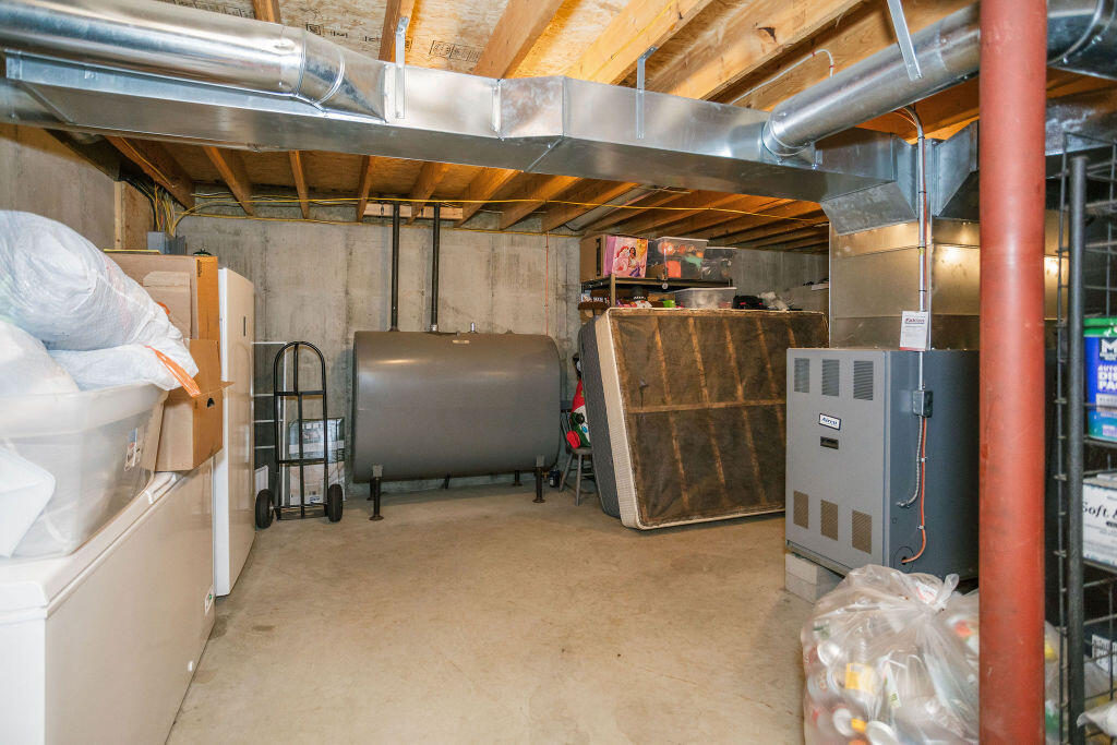 119 School Street Weld, ME 04285 - Photo 29 of 44 taylor-kaminsky-photo-39