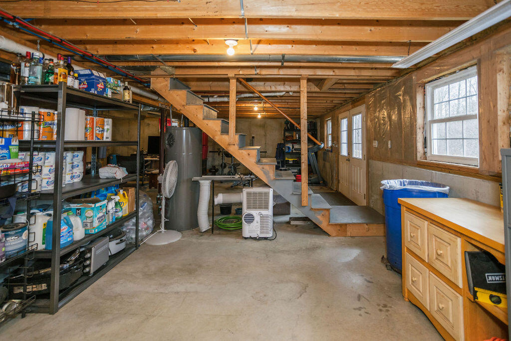 119 School Street Weld, ME 04285 - Photo 30 of 44 taylor-kaminsky-photo-40