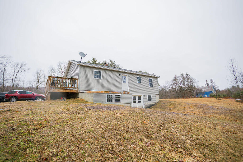 119 School Street Weld, ME 04285 - Photo 3 of 44 taylor-kaminsky-photo-16