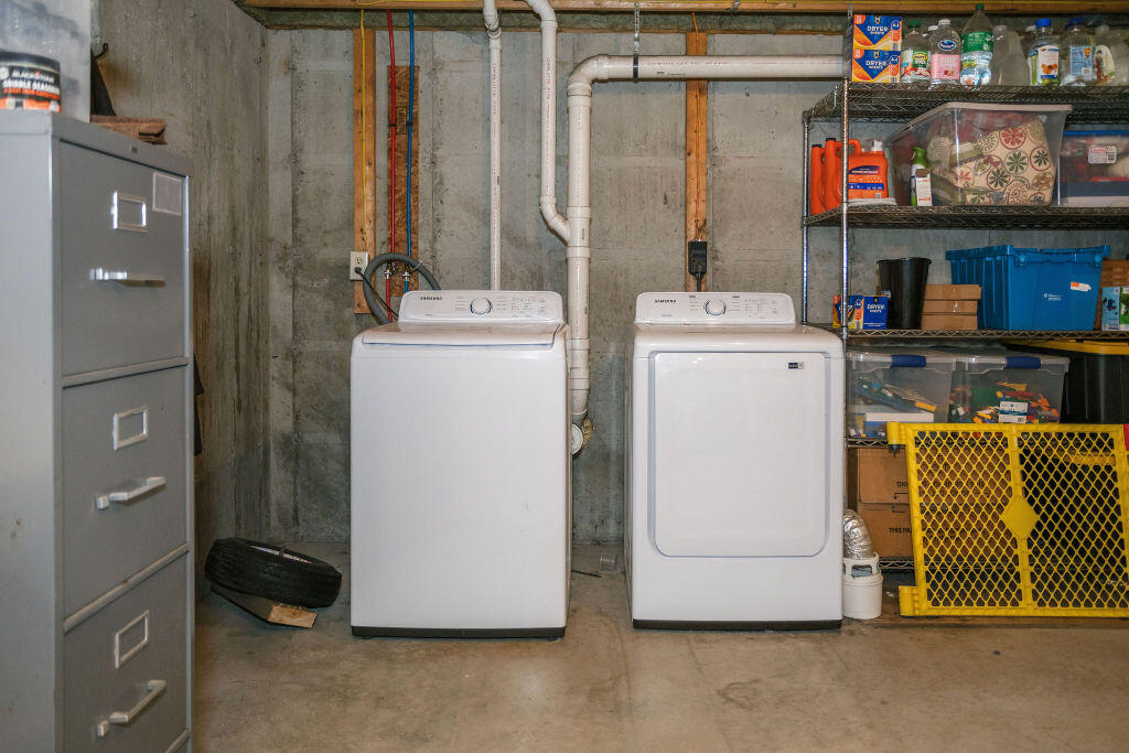 119 School Street Weld, ME 04285 - Photo 31 of 44 taylor-kaminsky-photo-41