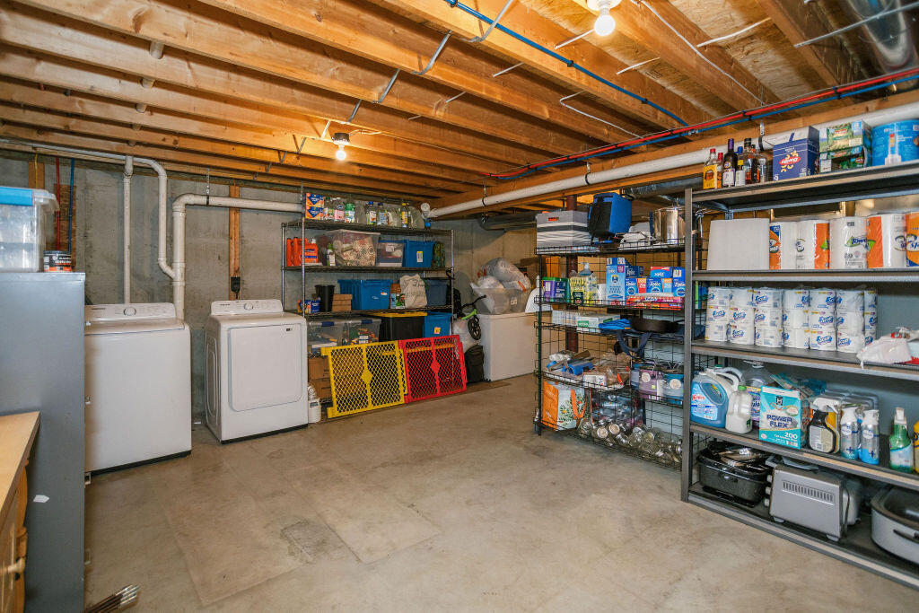 119 School Street Weld, ME 04285 - Photo 32 of 44 taylor-kaminsky-photo-42