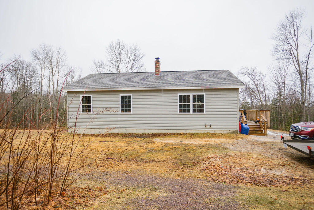 119 School Street Weld, ME 04285 - Photo 33 of 44 taylor-kaminsky-photo-2