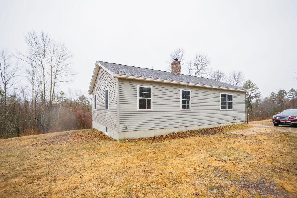 119 School Street Weld, ME 04285 - Photo 34 of 44 taylor-kaminsky-photo-3