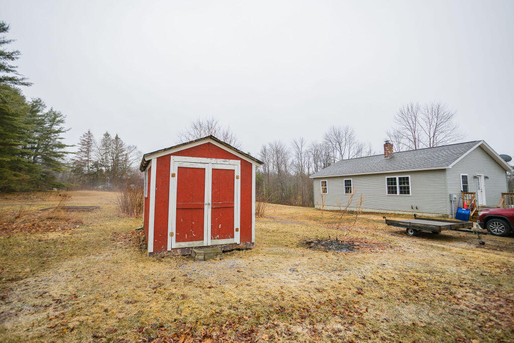 119 School Street Weld, ME 04285 - Photo 35 of 44 taylor-kaminsky-photo-10