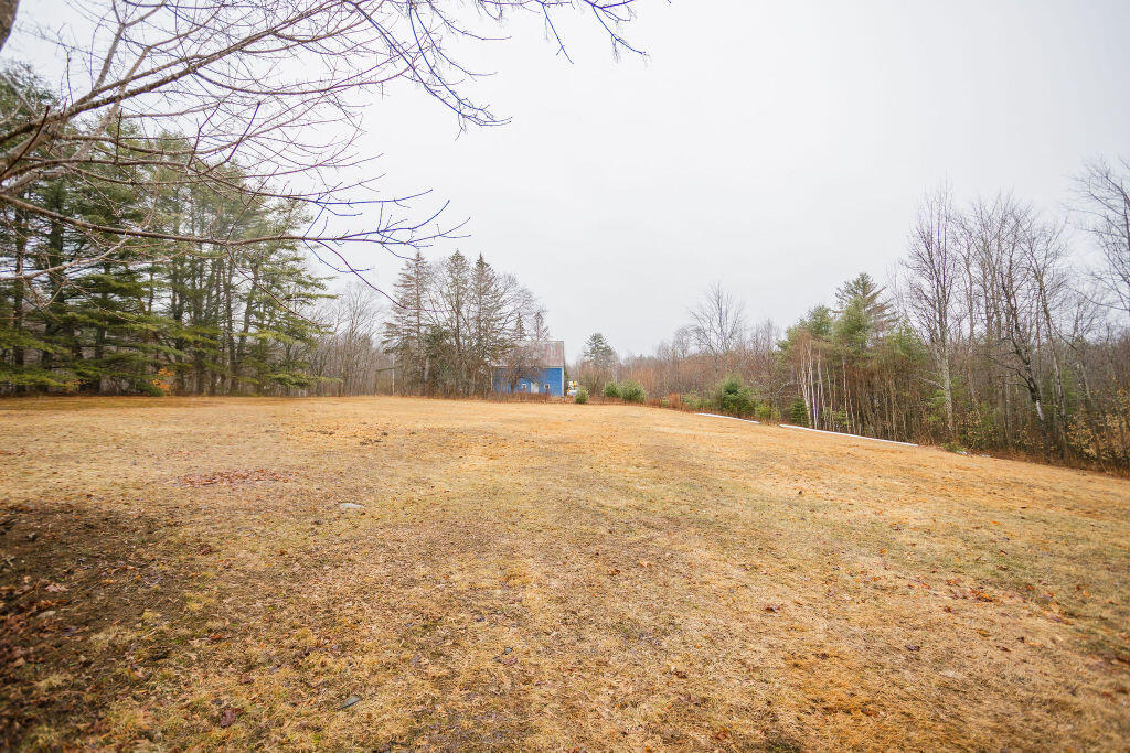 119 School Street Weld, ME 04285 - Photo 36 of 44 taylor-kaminsky-photo-4