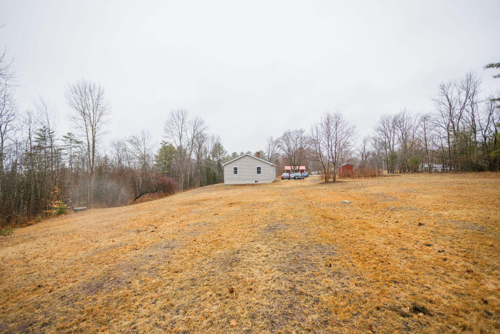 119 School Street Weld, ME 04285 - Photo 37 of 44 taylor-kaminsky-photo-5