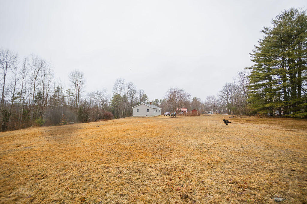 119 School Street Weld, ME 04285 - Photo 38 of 44 taylor-kaminsky-photo-6