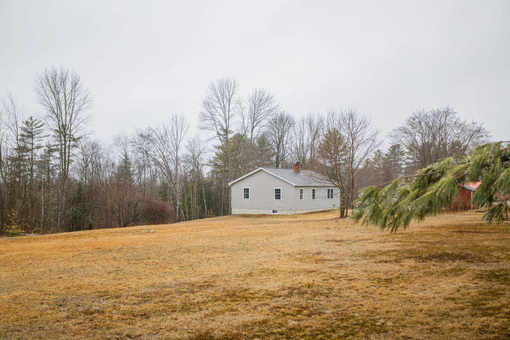 119 School Street Weld, ME 04285 - Photo 39 of 44 taylor-kaminsky-photo-7