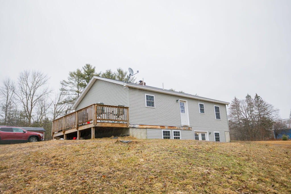 119 School Street Weld, ME 04285 - Photo 40 of 44 taylor-kaminsky-photo-15