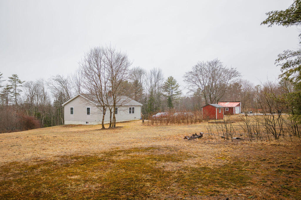 119 School Street Weld, ME 04285 - Photo 4 of 44 taylor-kaminsky-photo-8