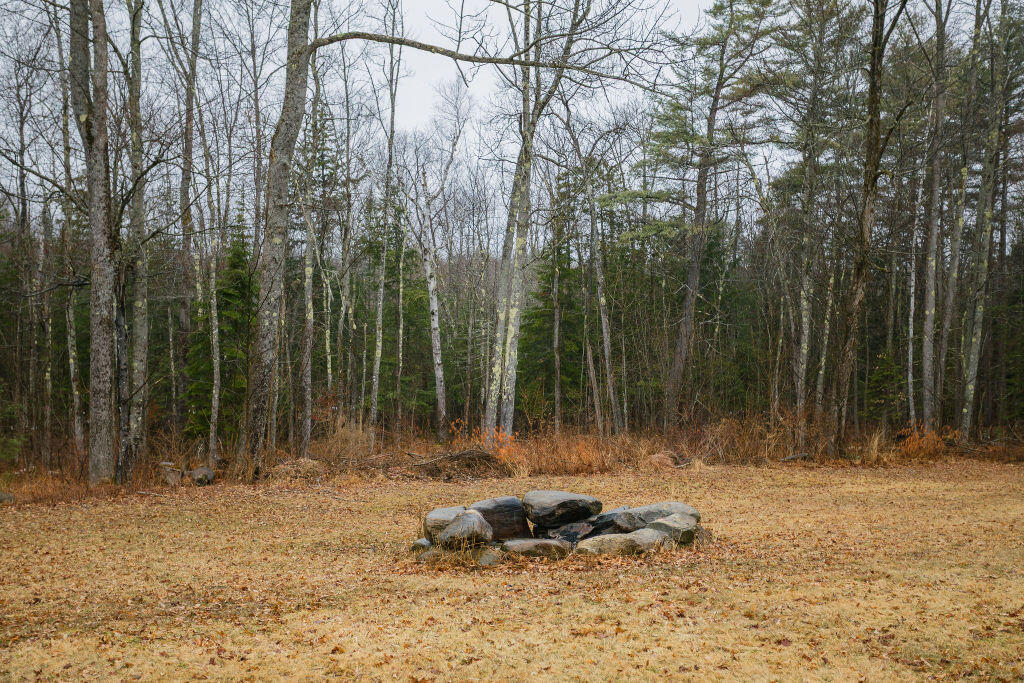 119 School Street Weld, ME 04285 - Photo 41 of 44 taylor-kaminsky-photo-11