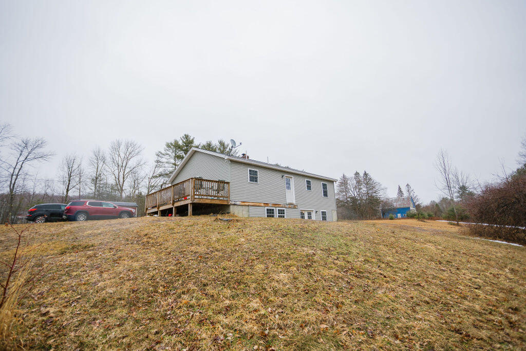 119 School Street Weld, ME 04285 - Photo 42 of 44 taylor-kaminsky-photo-14