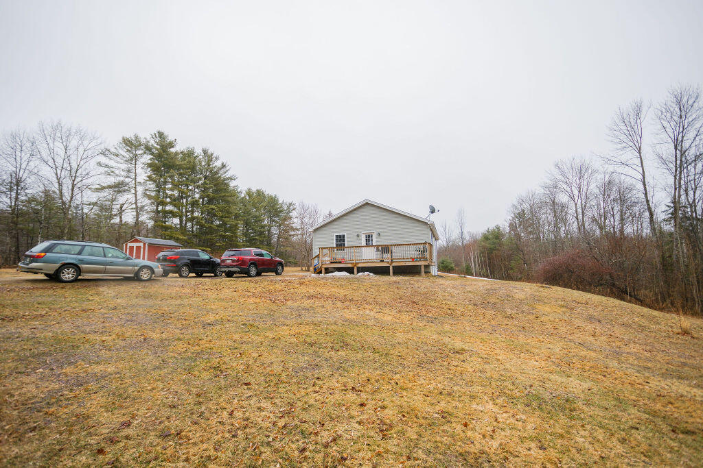 119 School Street Weld, ME 04285 - Photo 43 of 44 taylor-kaminsky-photo-12