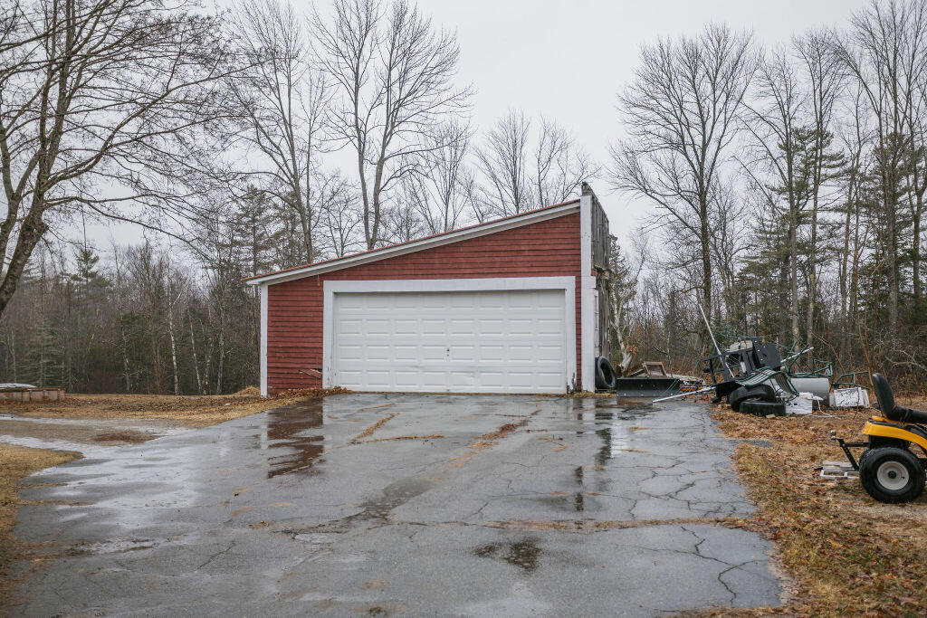 119 School Street Weld, ME 04285 - Photo 44 of 44 taylor-kaminsky-photo-44