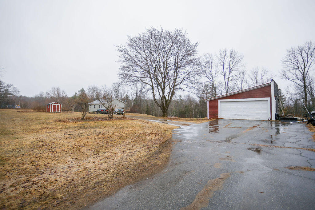 119 School Street Weld, ME 04285 - Photo 5 of 44 taylor-kaminsky-photo-43