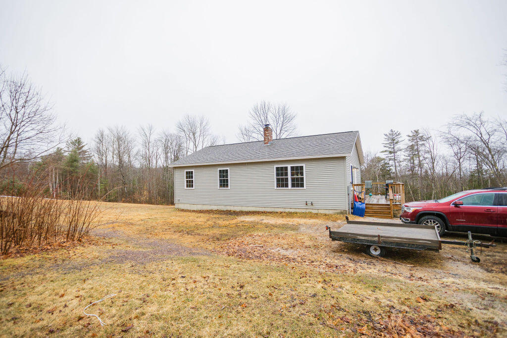 119 School Street Weld, ME 04285 - Photo 6 of 44 taylor-kaminsky-photo-1