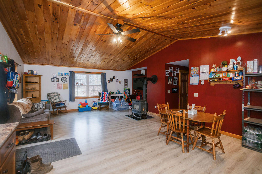 119 School Street Weld, ME 04285 - Photo 7 of 44 taylor-kaminsky-photo-17