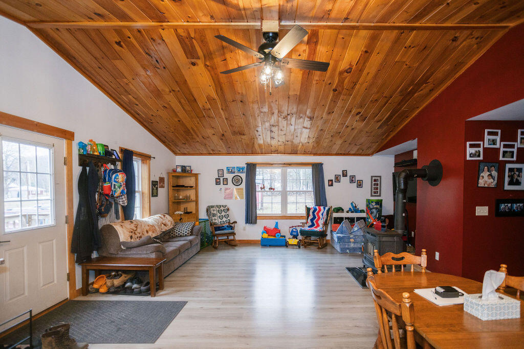 119 School Street Weld, ME 04285 - Photo 8 of 44 taylor-kaminsky-photo-18