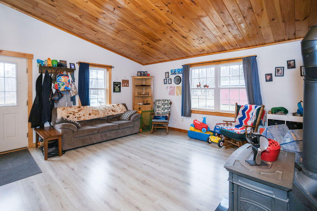 119 School Street Weld, ME 04285 - Photo 9 of 44 taylor-kaminsky-photo-19