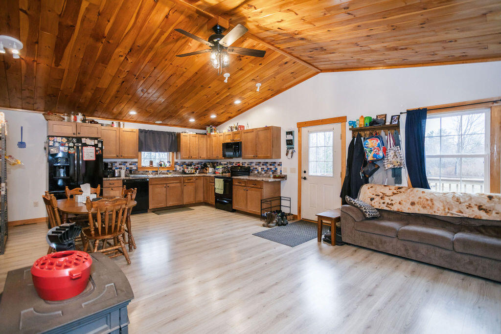 119 School Street Weld, ME 04285 - Photo 10 of 44 taylor-kaminsky-photo-20