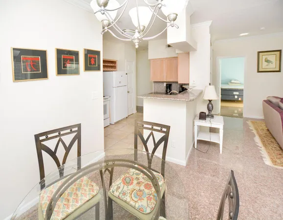 $2,230 | 700 Daniel Ellis Drive, Unit 5201, Charleston, SC 29412