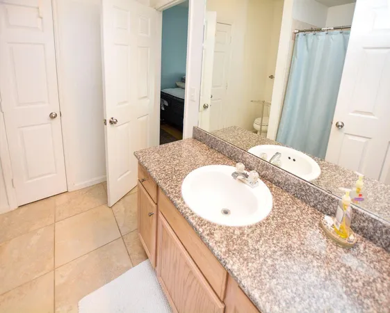 $2,230 | 700 Daniel Ellis Drive, Unit 5201, Charleston, SC 29412