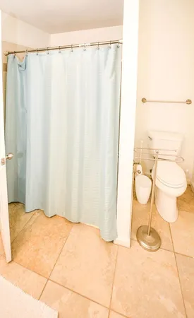 $2,230 | 700 Daniel Ellis Drive, Unit 5201, Charleston, SC 29412