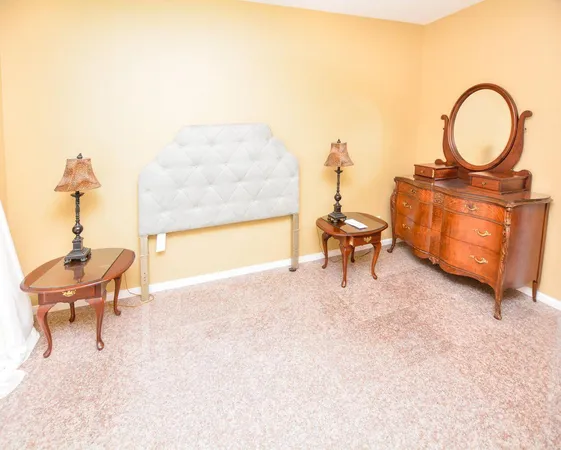 $2,230 | 700 Daniel Ellis Drive, Unit 5201, Charleston, SC 29412
