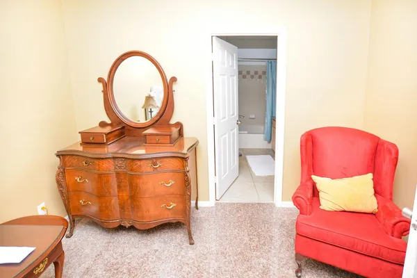 $2,230 | 700 Daniel Ellis Drive, Unit 5201, Charleston, SC 29412