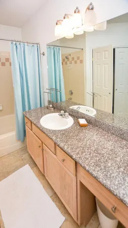 $2,230 | 700 Daniel Ellis Drive, Unit 5201, Charleston, SC 29412