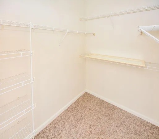 $2,230 | 700 Daniel Ellis Drive, Unit 5201, Charleston, SC 29412