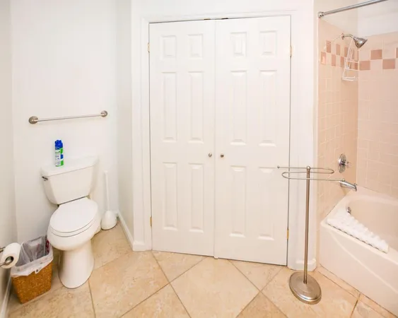 $2,230 | 700 Daniel Ellis Drive, Unit 5201, Charleston, SC 29412